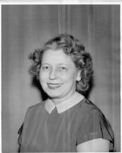 Lillian_Meyer_(Secretary)_1948.jpg