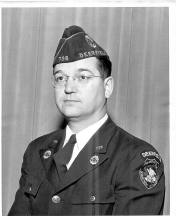 Woodrow_(Woody)_W._Fisher_1952-1953._10th_District_Commander_1956.jpg