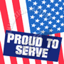 proud_to_serve.gif