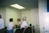 First image