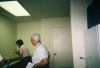 First image