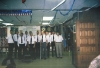 First image