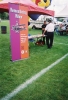 First image