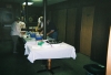 First image