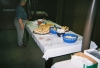 First image
