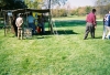 First image